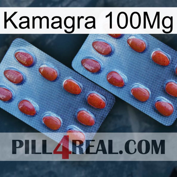 Kamagra 100Mg 05.jpg